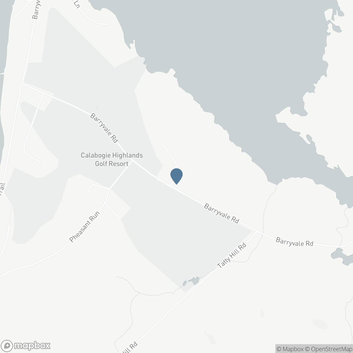 31 MORNING FLIGHT COURT, Greater Madawaska, Ontario K0J 1H0